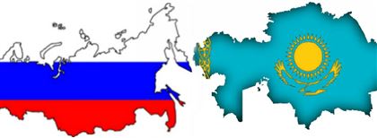 В чем казахстанская элита круче российской – исследователи из Швейцарии и «Сколково»