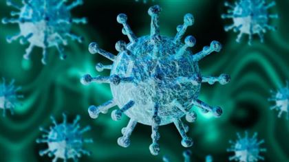 В Казахстане за прошедшие сутки коронавирусом заболели 52 человека