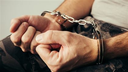 Жителя Алматы осудили на 5 лет за продажу наркотиков