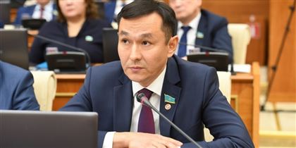 В Казахстане предложили провести кредитную амнистию и ввести большие налоги на сверхдоходы