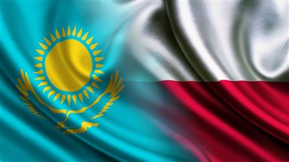 Польша разрешила казахстанцам въезд в страну