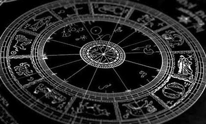 Какие знаки зодиака ждут форс-мажорные обстоятельства: астропрогноз 21 – 27 сентября 2020 года