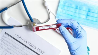 Ситуация с коронавирусом в Европе и Индии вызывает опасения, ВОЗ предрекает катастрофу