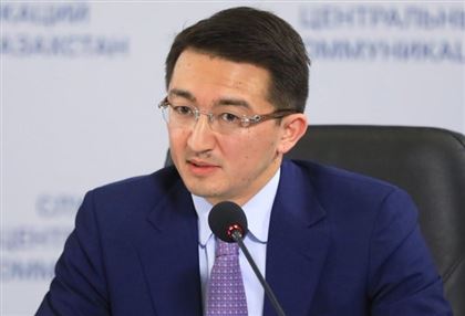 Проблемы роста: что творится с бизнесом в Казахстане после коронакризиса