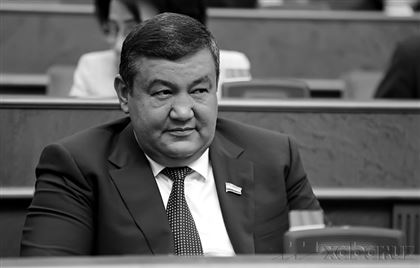 Вице-премьер Узбекистана скончался из-за COVID-19