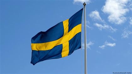 Швеция готовится к жесткому карантину