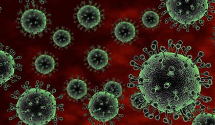 В России наблюдается рекорд по заболевшим коронавирусом за три месяца