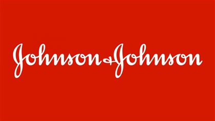 Вакцину от коронавируса разработала американская компания Johnson & Johnson 
