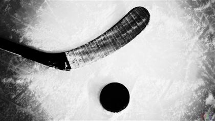 «С хоккеем такое не пройдёт» - в федерации объяснили, почему задерживается старт чемпионата Казахстана