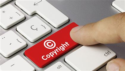 Почему импортеры не желают исполнять Закон об авторском праве и смежных правах?