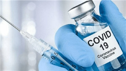 Специалисты из России и Казахстана будут совместно испытывать вакцину от коронавируса