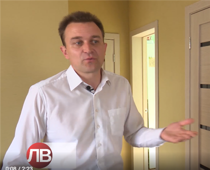 Сельский учитель из Казахстана переехал в Россию и получил миллион рублей