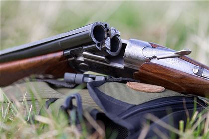 Павлодарца, стрелявшего из охотничьего ружья в должника, освободили от уголовной ответственности присяжные