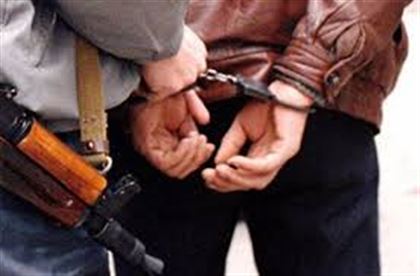 В Туркестанской области задержаны подозреваемые в жестоком убийстве