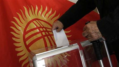 В январе следующего года могут пройти президентские выборы в Кыргызстане
