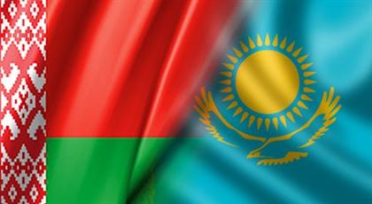 Казахстан вместе с Беларусью будет работать в области выявления лиц с двойным гражданством