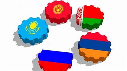 Наибольший прирост потребительских цен наблюдался в Казахстане - ЕЭК