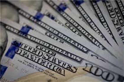 Доллар снова подешевел в Казахстане