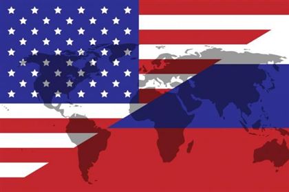 Америка объяснила причину введения новых санкций против российских компаний