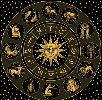 Какие знаки зодиака испытают проблемы с партнерами: астропрогноз 30 ноября – 6 декабря 2020 года