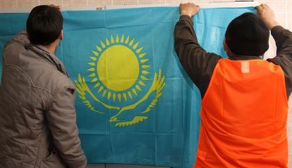 Футуролог назвал конкурентные преимущества Казахстана в будущем