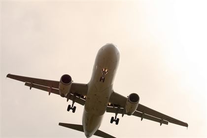 После инспекционной проверки деятельность шести казахстанских авиакомпаний приостановлена