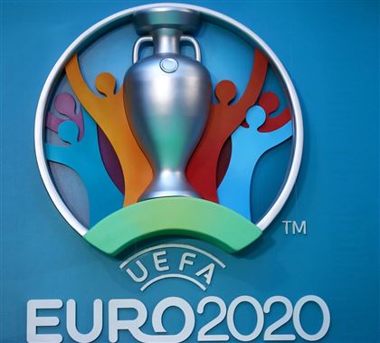 Евро-2020 может пройти без зрителей