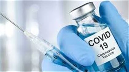 Умерли шесть участников испытаний вакцины Pfizer