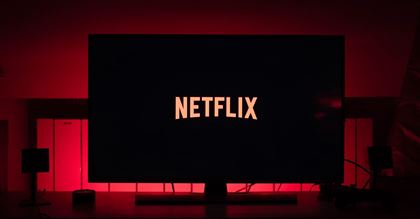 Netflix выпустит комедию о событиях 2020 года