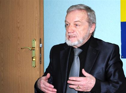 “Шпекбаев говорит одно, на местах делается другое”: почему в ВКО не хотят бороться с коррупционерами?