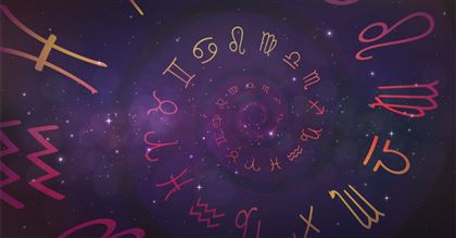 Какие представители знаков Зодиака преуспеют на любовном фронте: астропрогноз 14 – 20 декабря 2020 года