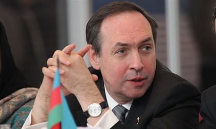 "Казахстана не существовало": недовольные казахстанцы советуют российскому депутату учить историю