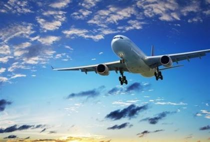 Без ПЦР-тестов в Казахстан прибыли 243 пассажира международных рейсов 