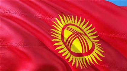 18 кандидатов зарегистрированы на выборы президента в Кыргызстане
