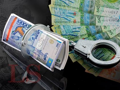 Запрет на УДО для коррупционеров: кто и как предлагал это в Казахстане