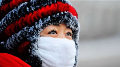 Что значит повышенная чувствительность к холоду, объяснил врач