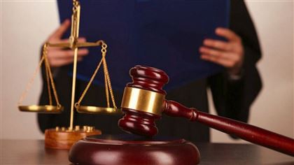 Закон, отменяющий помилование педофилам, принял парламент Казахстана