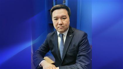Назначен вице-министр торговли и интеграции Казахстана
