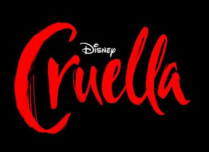 Disney назвала дату выхода нового фильма про Круэллу Де Виль из «101 далматинца»