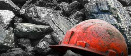 Уголовное дело завели по факту гибели шахтеров в Актюбинской области 