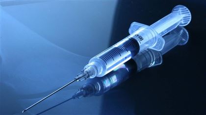 В Норвегии скончались два человека, которым сделали вакцину от коронавируса