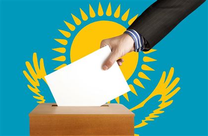 Как провели последний день агитации казахстанские партии