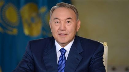 Нурсултан Назарбаев высказался о приорететных задачах для Казахстана