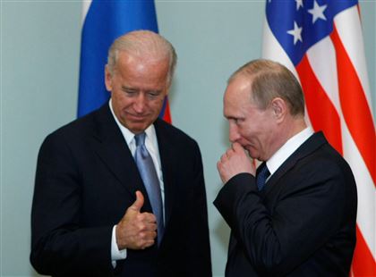 У Казахстана могут испортиться отношения с США из-за дружбы с Россией: обзор иноСМИ