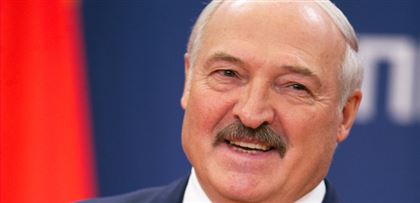 Белорусский суд отправил в колонию мужчину за оскорбление Лукашенко в Telegram