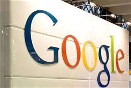 В Австралии планируют запретить Google-поиск