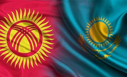 Президент Кыргызстана передумал наносить первый визит в Казахстан - СМИ