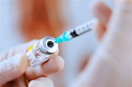 Эксперт рассказал, насколько важна и эффективна вакцинация от КВИ