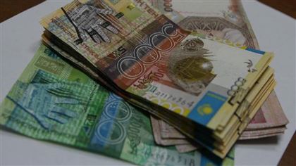 В феврале завершается срок обмена банкнот образца 2006 года