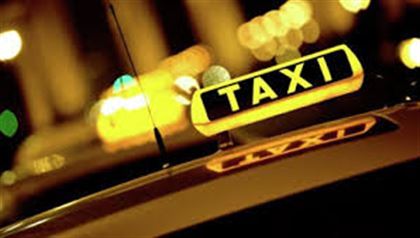 В Финляндии службы такси ввели необычную "валюту"